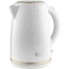 SENCOR SWK 7200WH vízforraló 1,7 l, 2200 W, fehér thumbnail