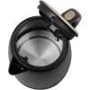 SENCOR SWK 7201BK vízforraló 1,7 l, 2200 W, fekete thumbnail