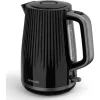 SENCOR SWK 7519BK elektromos vízforraló 1,7 l, 2200 W, fekete thumbnail