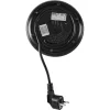 SENCOR SWK 7519BK elektromos vízforraló 1,7 l, 2200 W, fekete thumbnail