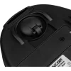 Sencor SVC 510GR-EUE2 porzsák nélküli porszívó, 890 W, 1,5 l, zöld thumbnail