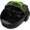 Sencor SVC 510GR-EUE2 porzsák nélküli porszívó, 890 W, 1,5 l, zöld thumbnail