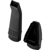 SENCOR SVC 7811WH 2 az 1-ben vezeték nélküli álló porszívó kivehető kézi porszívóval, fehér thumbnail