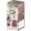 SENCOR SSI 0850RS kézi ruhagőzölő 1200 W, 260 ml thumbnail