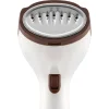 SENCOR SSI 0850RS kézi ruhagőzölő 1200 W, 260 ml thumbnail