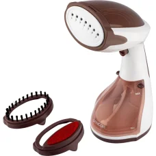 SENCOR SSI 0850RS kézi ruhagőzölő 1200 W, 260 ml