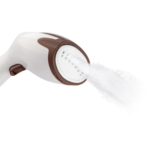 SENCOR SSI 0850RS kézi ruhagőzölő 1200 W, 260 ml - 7