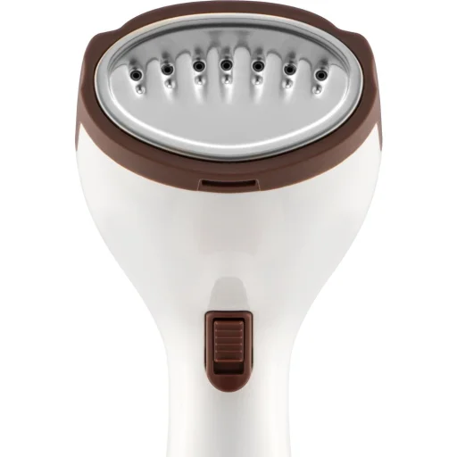 SENCOR SSI 0850RS kézi ruhagőzölő 1200 W, 260 ml - 8