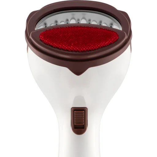 SENCOR SSI 0850RS kézi ruhagőzölő 1200 W, 260 ml - 9