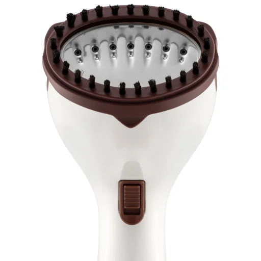 SENCOR SSI 0850RS kézi ruhagőzölő 1200 W, 260 ml - 10