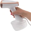 SENCOR SSI 0860GD kézi ruhagőzölő 1600 W, 320 ml thumbnail