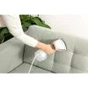 SENCOR SSI 0860GD kézi ruhagőzölő 1600 W, 320 ml thumbnail