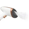 SENCOR SSI 0860GD ručný naparovač odevov 1600 W, 320 ml thumbnail