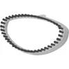 SENCOR SSI 0860GD ručný naparovač odevov 1600 W, 320 ml thumbnail