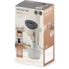 SENCOR SSI 0860GD ručný naparovač odevov 1600 W, 320 ml thumbnail