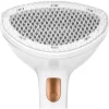 SENCOR SSI 0860GD kézi ruhagőzölő 1600 W, 320 ml thumbnail