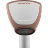 SENCOR SSI 0860GD kézi ruhagőzölő 1600 W, 320 ml thumbnail