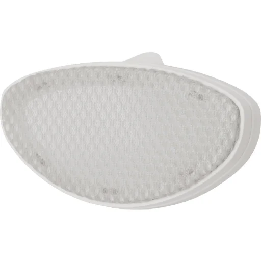 SENCOR SSI 0860GD kézi ruhagőzölő 1600 W, 320 ml - 13