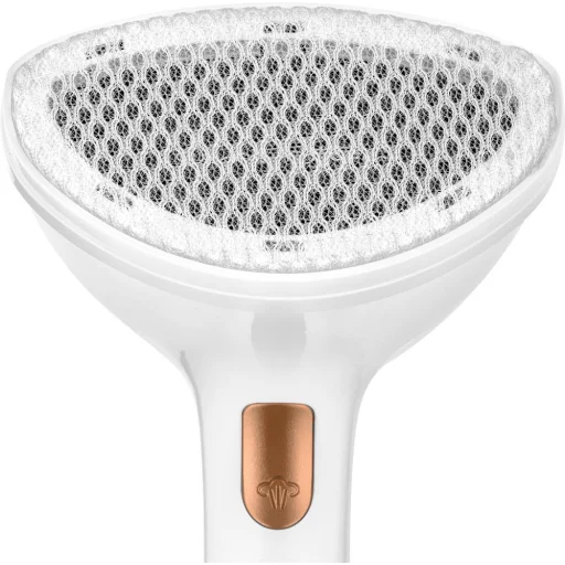 SENCOR SSI 0860GD ručný naparovač odevov 1600 W, 320 ml - 8