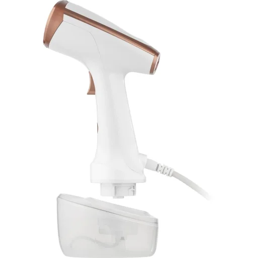 SENCOR SSI 0860GD kézi ruhagőzölő 1600 W, 320 ml - 4