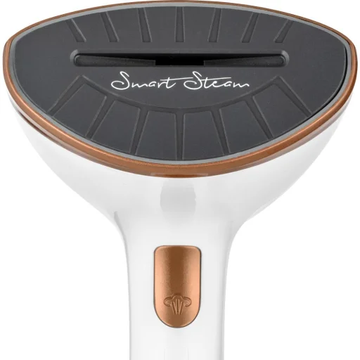 SENCOR SSI 0860GD kézi ruhagőzölő 1600 W, 320 ml - 6