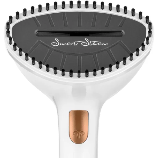 SENCOR SSI 0860GD kézi ruhagőzölő 1600 W, 320 ml - 7