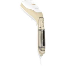 SENCOR SSI 0870GD ruhagőzölő 1000 W, 75 ml, arany színű