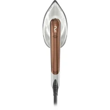 SENCOR SSI 0880BZ ruhagőzölő 1800 W, 180 ml, kerámia talplemez