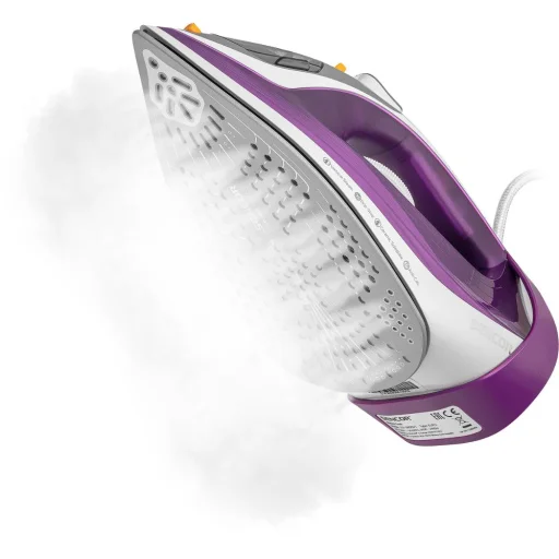 SENCOR SSI 5800VT gőzölős vasaló 2400 W, kerámia talppal - 4