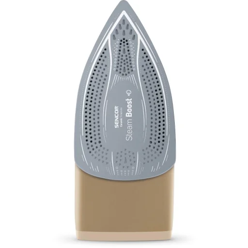 SENCOR SSI 6110GD gőzölős vasaló 2600 W, kerámia talppal - 2