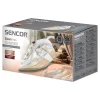 SENCOR SSI 8310GD gőzölős vasaló 3200 W, kerámia talppal thumbnail
