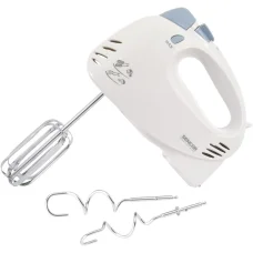 SENCOR SHM 5203-EUE3 kézi mixer 400 W