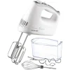Sencor SHM 5206WH-EUE3 kézi mixer 500 W, fehér thumbnail