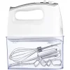 Sencor SHM 5206WH-EUE3 kézi mixer 500 W, fehér thumbnail