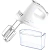 Sencor SHM 5206WH-EUE3 kézi mixer 500 W, fehér thumbnail