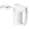 Sencor SHM 5206WH-EUE3 kézi mixer 500 W, fehér thumbnail