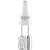 Sencor SHM 5206WH-EUE3 kézi mixer 500 W, fehér thumbnail