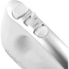 Sencor SHM 5206WH-EUE3 kézi mixer 500 W, fehér thumbnail