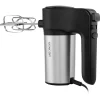 SENCOR SHM 5207SS kézi mixer, 400 W thumbnail