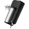 SENCOR SHM 5207SS kézi mixer, 400 W thumbnail