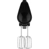 SENCOR SHM 5207SS kézi mixer, 400 W thumbnail