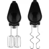 SENCOR SHM 5207SS kézi mixer, 400 W thumbnail