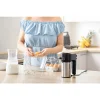 SENCOR SHM 5207SS kézi mixer, 400 W thumbnail