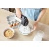 SENCOR SHM 5207SS kézi mixer, 400 W thumbnail