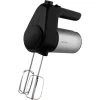 SENCOR SHM 5207SS kézi mixer, 400 W thumbnail