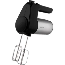 SENCOR SHM 5207SS kézi mixer, 400 W