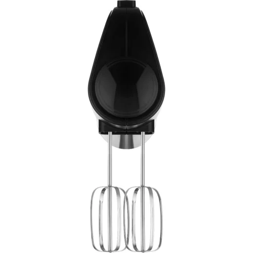 SENCOR SHM 5207SS kézi mixer, 400 W - 6