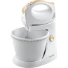 SENCOR SHM 5330-EUE3 tálas kézi mixer 3,5 l, 500 W thumbnail