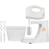 SENCOR SHM 5330-EUE3 tálas kézi mixer 3,5 l, 500 W thumbnail