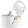 SENCOR SHM 5330-EUE3 tálas kézi mixer 3,5 l, 500 W thumbnail